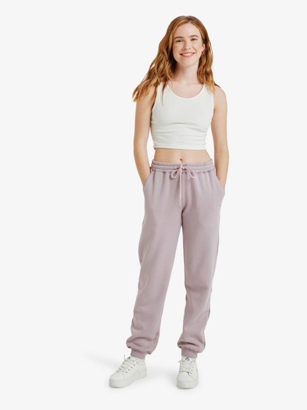 SURF STOKED PANT BRUSHED