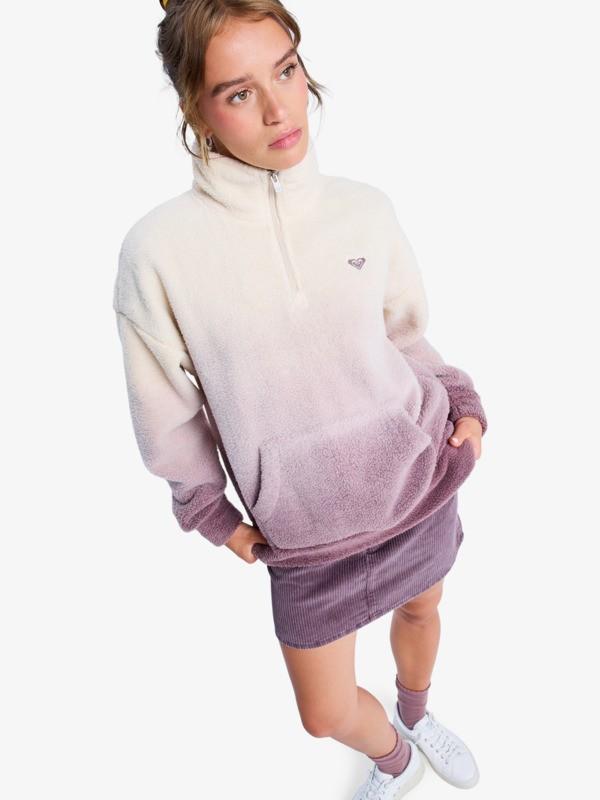 LIVE OUT LOUD GRADIENT