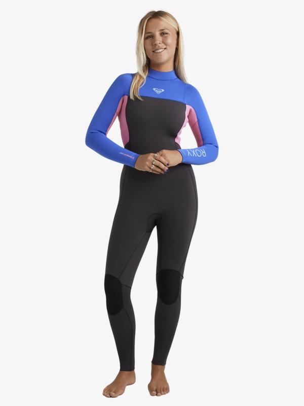 4/3 PROLOGUE+ BZ GBS FULL