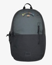NORFOLK PACK