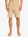 UNION HEATHER AMPHIBIAN 19