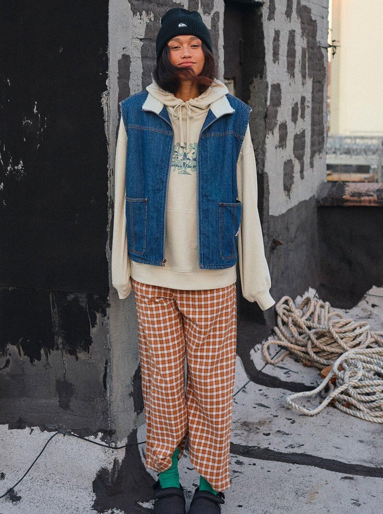 PENAREK PANT