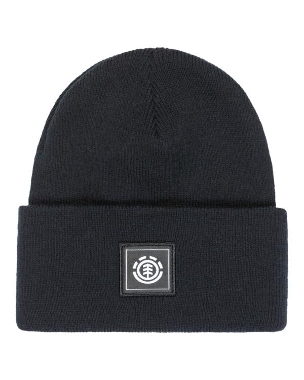 HIGH ICON BEANIE Y