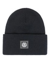 HIGH ICON BEANIE Y