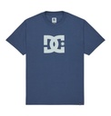 DC STAR HSS