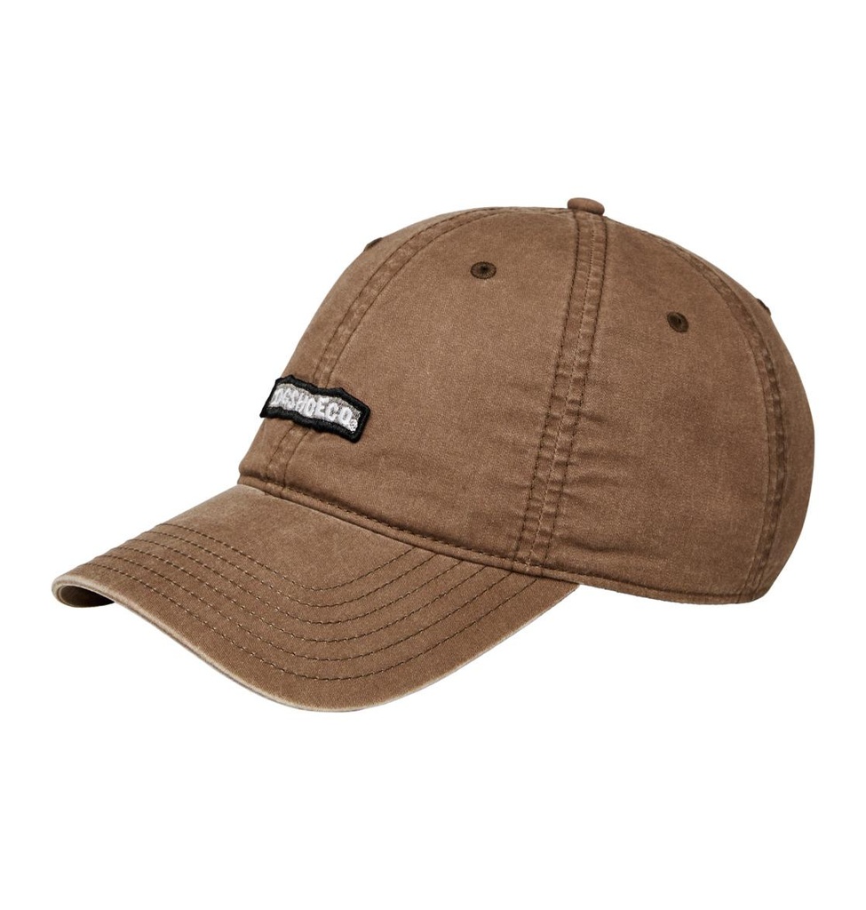 PATCH IT CAP