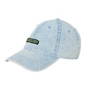 PATCH IT CAP