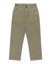 RELAX FATIGUE TWILL
