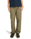 RELAX FATIGUE TWILL