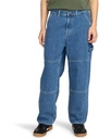 CARPENTER DENIM