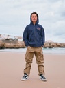 TAXER CARGO PANT YOUTH