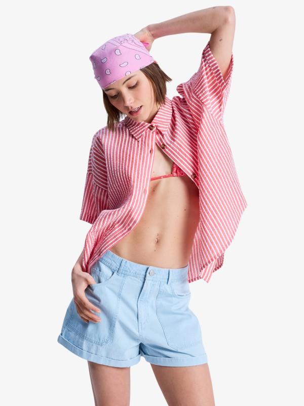 VIBRANT COMMUNITY MID