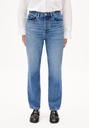 AAIKALA STRAIGHT JEAN