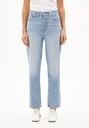 AAIKALA STRAIGHT JEAN