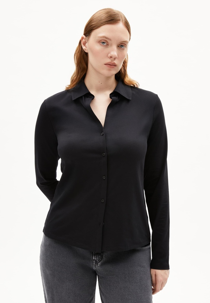 NALAANNIA BLUSE