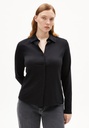 NALAANNIA BLUSE