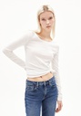 EINIAARA SOFT LONGSLEEVE