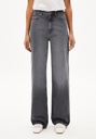 ENIJAA WIDE JEAN
