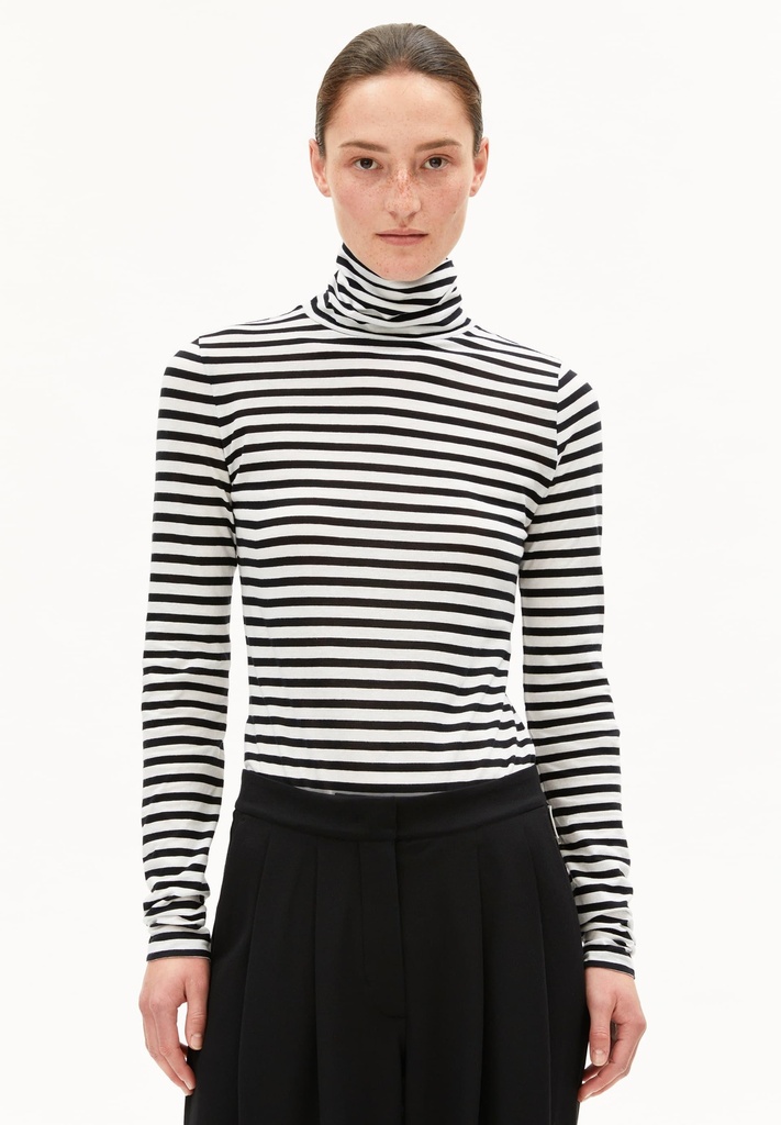 GRAZILIANAA STRIPES