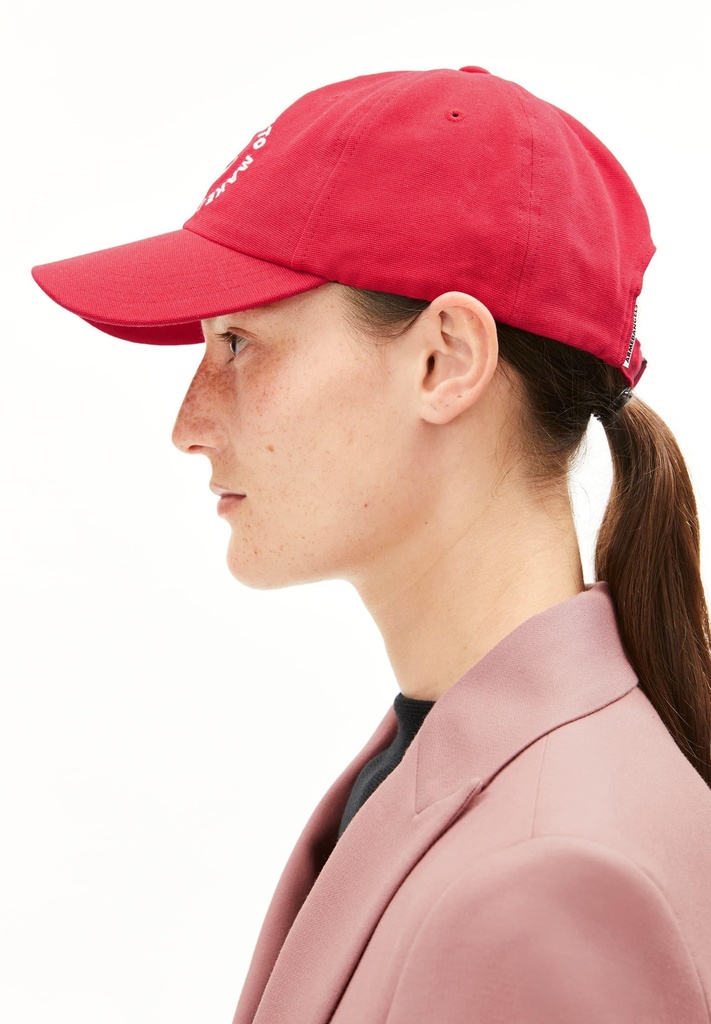 YENAAS SMILEY Å KAPPE