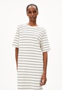 XELINAA FINE STRIPE