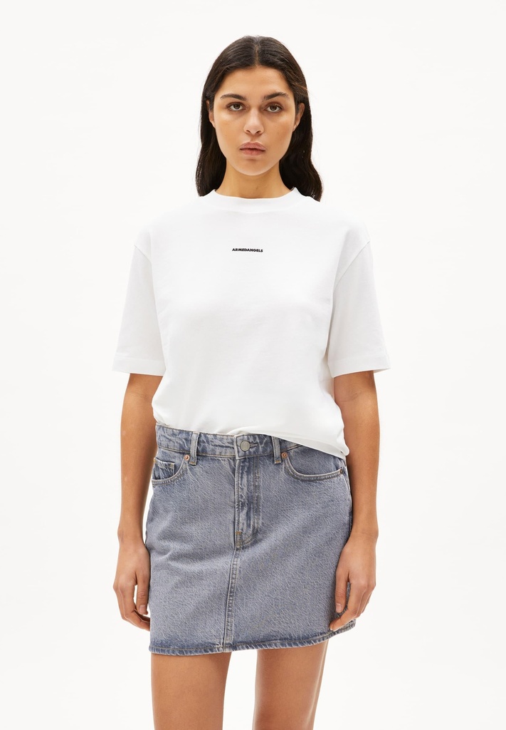 TARJAA WORD ICONIC Å