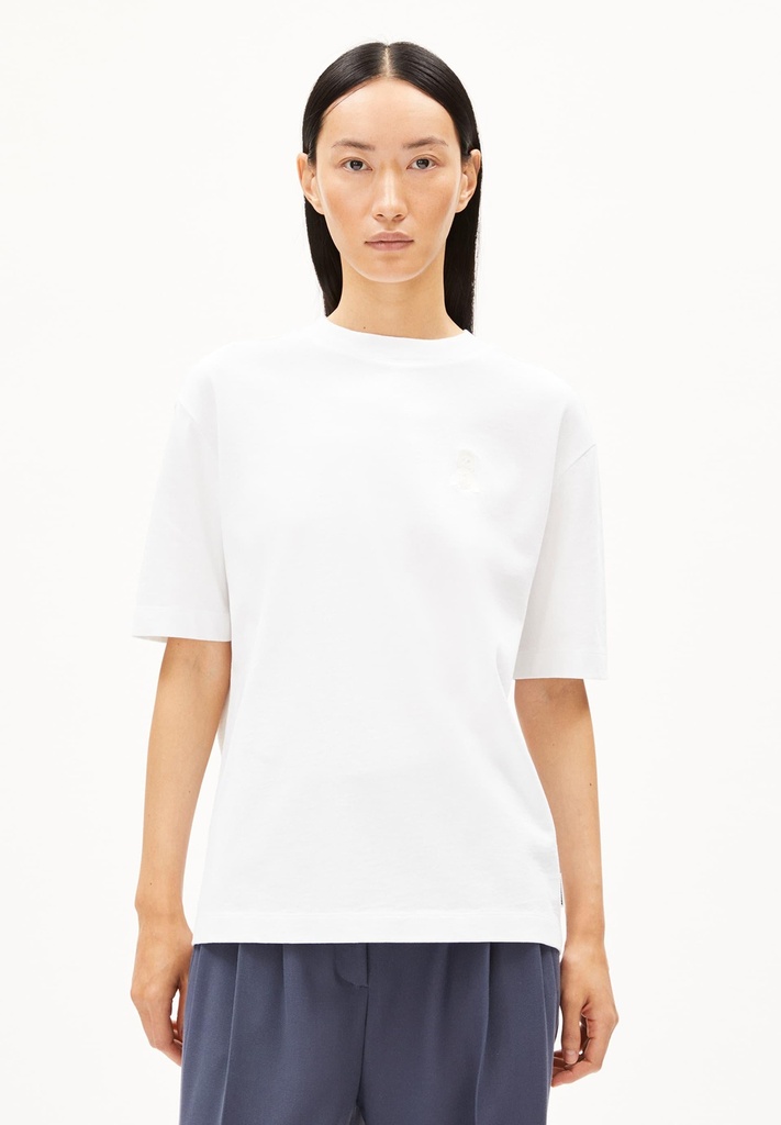 ICONIC Å TARJAA T-SHIRT