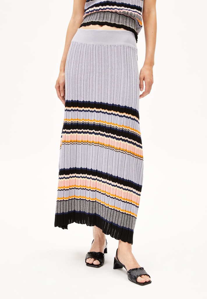 MINNAA STRIPES