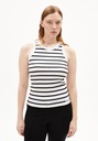 KANITAA STRIPES TOP