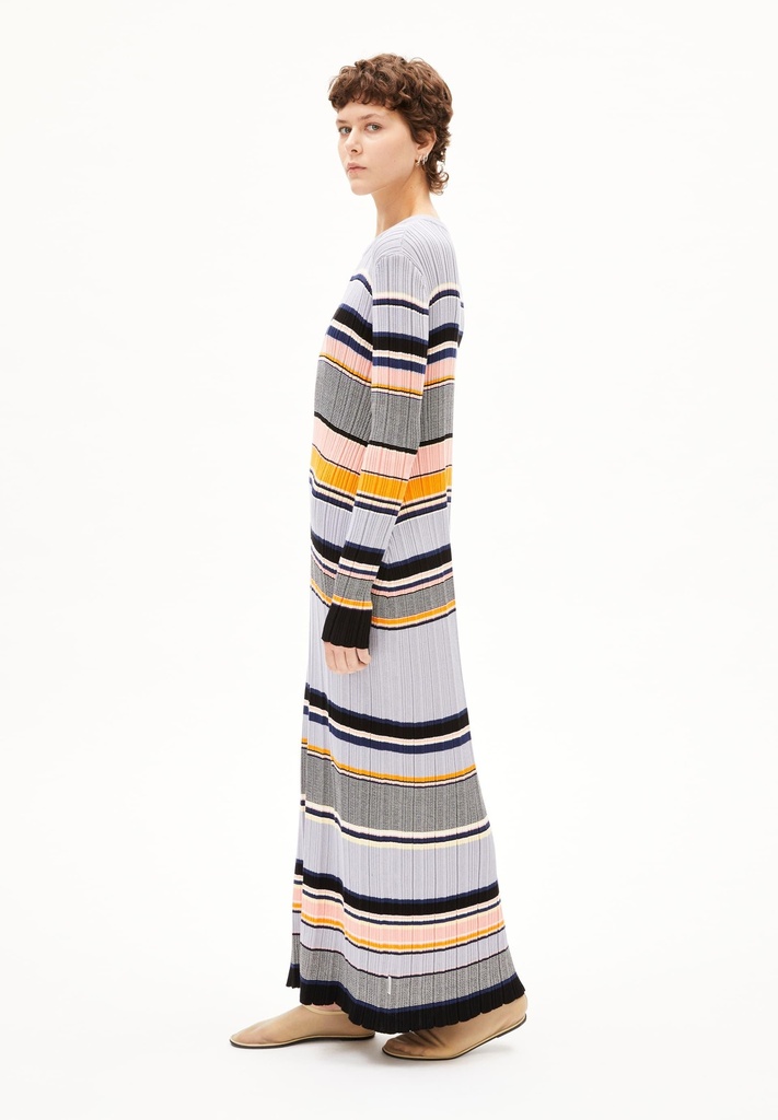 KAAMILA STRIPES