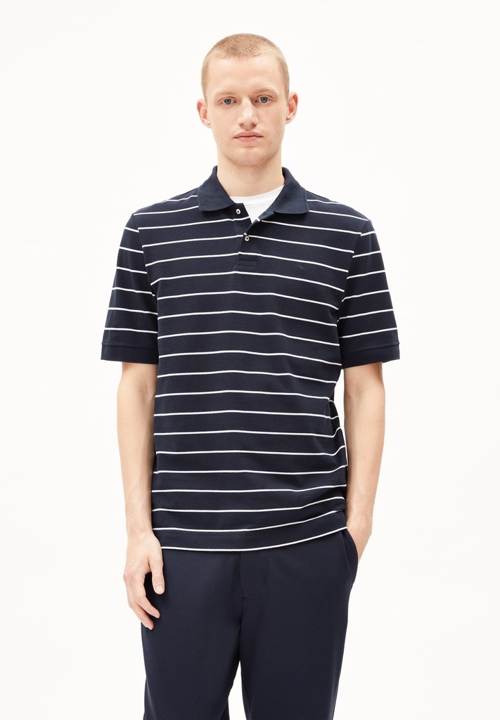 MAARIO STRIPES