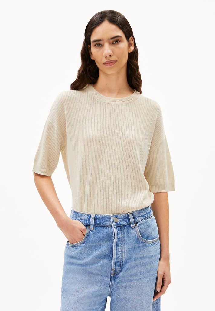 LIZAA LINO
