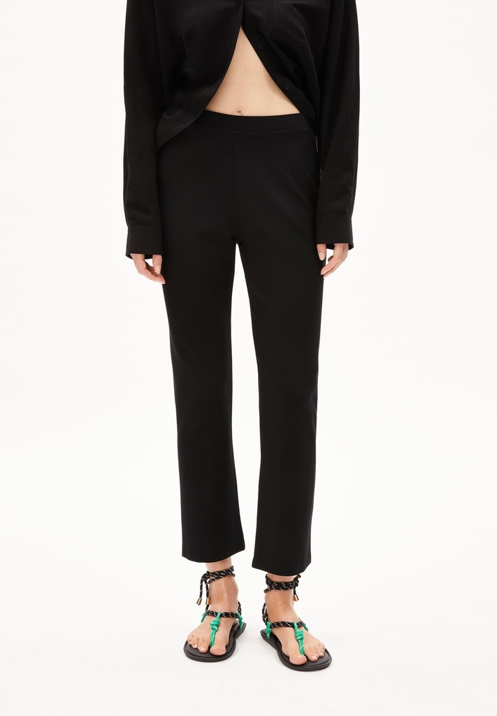 ARMEDANGELS SALITAA (Farbe: black / Größe: S)