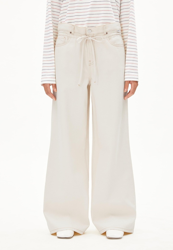 ARMEDANGELS PADMAA (Farbe: undyed / Größe: 30/32)