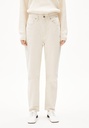 MAIRAA HIGH WAIST MOM JEANS
