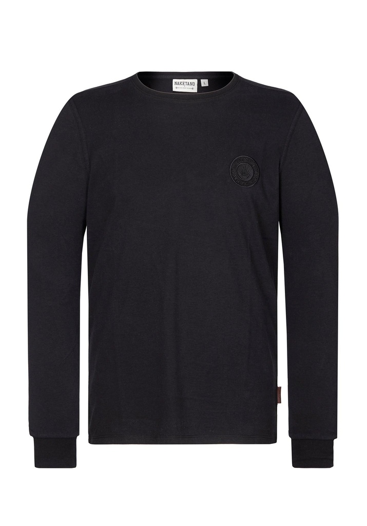 Italienischer Hengst Langen