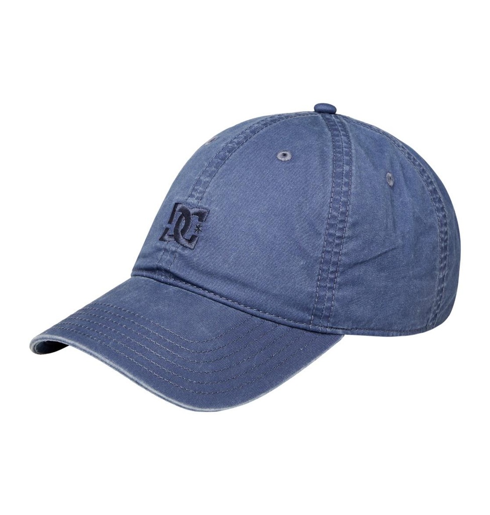 DC CAP STAR VINTAGE BOY