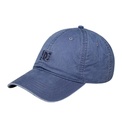 DC CAP STAR VINTAGE BOY