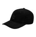 DC CAP STAR STRAPBACK BOY