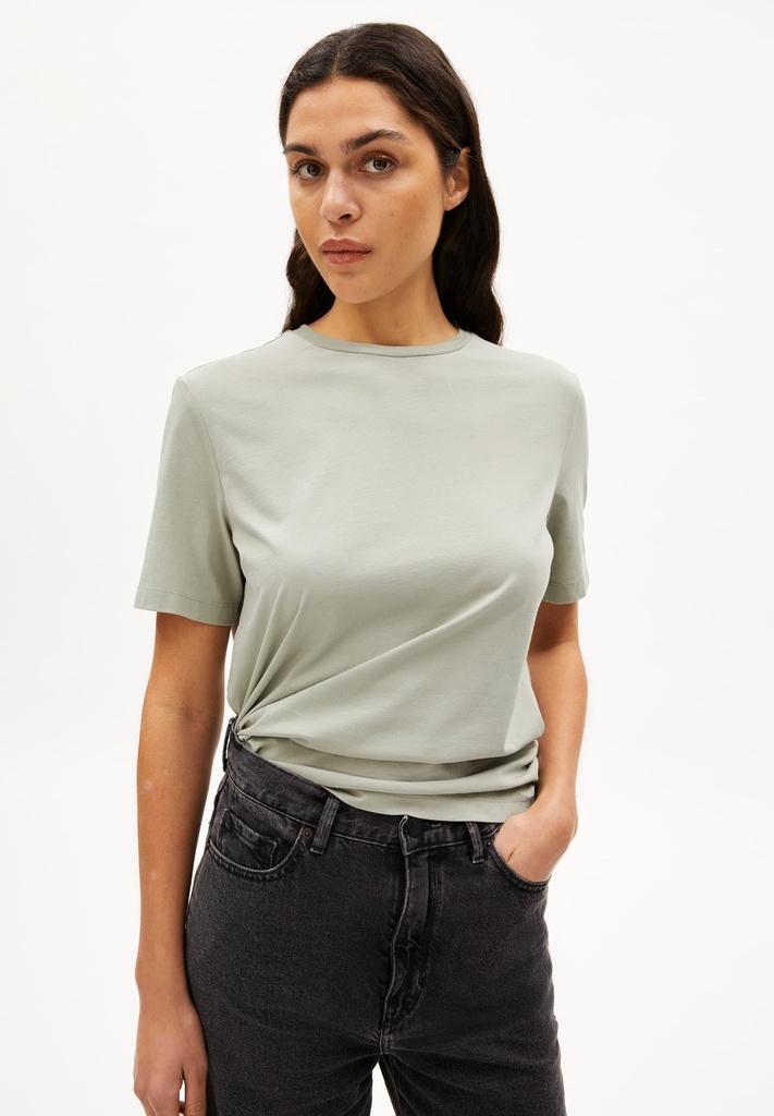 LUALAA T-SHIRT