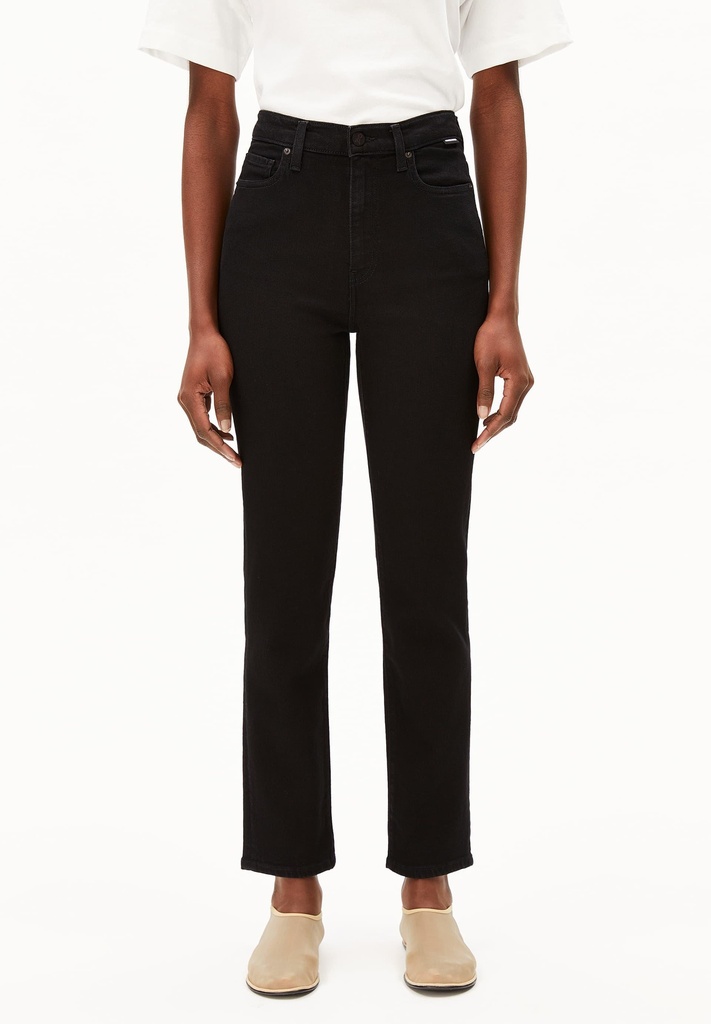 LEJAANI SLIM JEAN