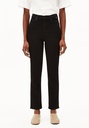 LEJAANI SLIM JEAN