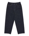 BIG 5 DENIM RINSE