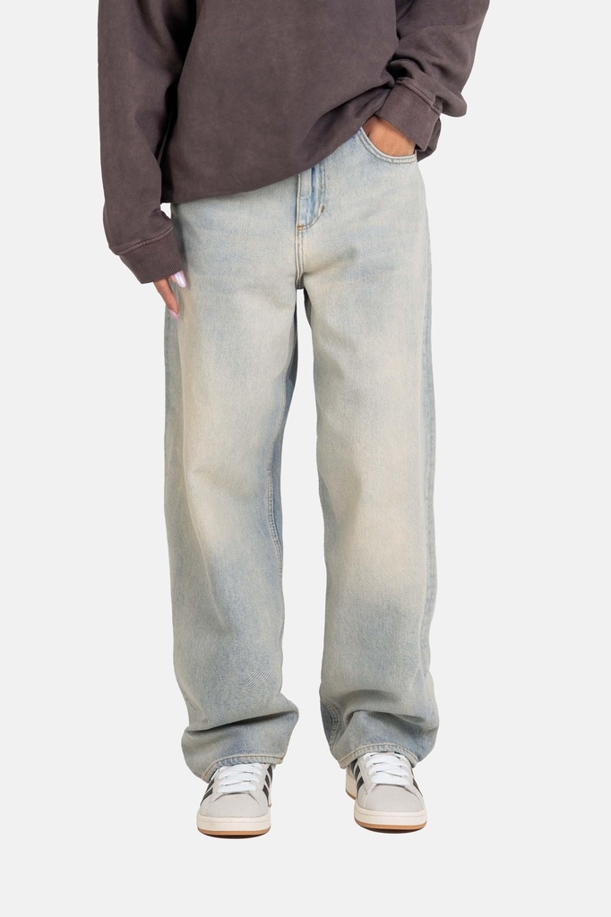Women Chloé Baggy