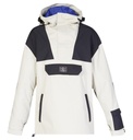 DC-43 ANORAK