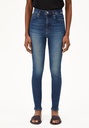 INGAA SKINNY JEAN