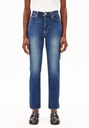 LEJAANI SLIM JEAN