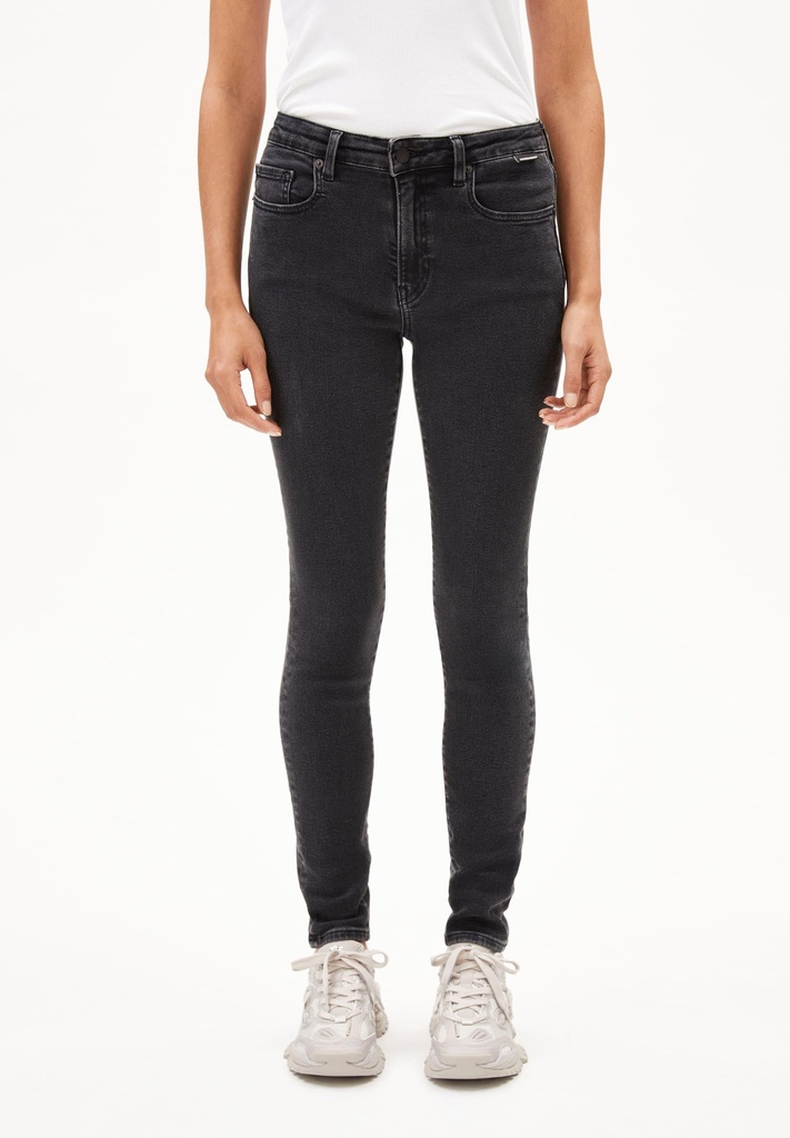 TILLAA SKINNY JEAN