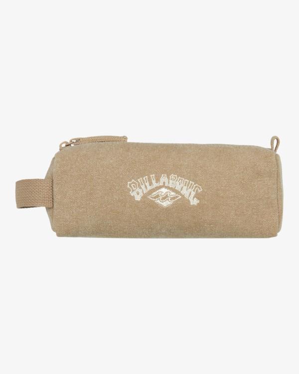 LOVELY PENCIL CASE