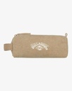 LOVELY PENCIL CASE